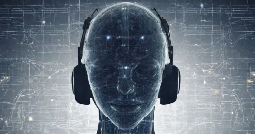 SRHR, behaviour change & using AI.&nbsp;Today.