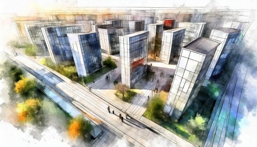 Maak relatietherapie gratis