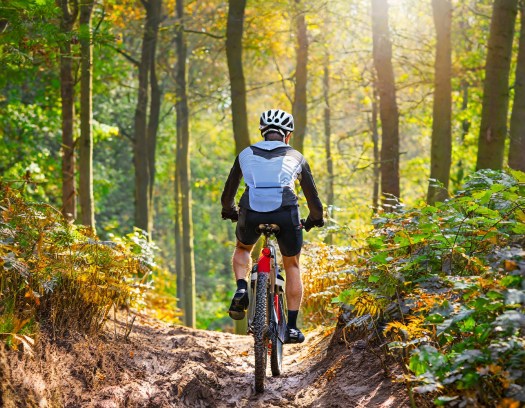 ‘Niet’ geeft geen&nbsp;richting