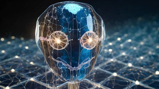 AI is niet&nbsp;gevaarlijk