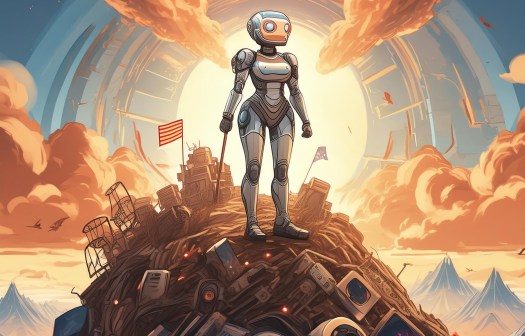 Why we need to start teaching about deepfake&nbsp;porn.