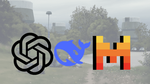 Three Reasons Why You Shouldn’t Use&nbsp;DeepSeek