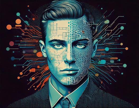 Een gratis AI toepassing bestaat&nbsp;niet