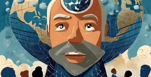 AI for Civil&nbsp;Society